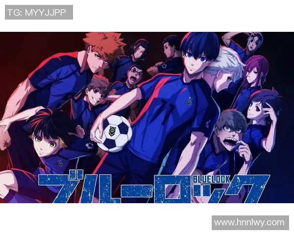 赵泰隆的篮球之路：从青涩少年到职业球员的成长历程与辉煌成就