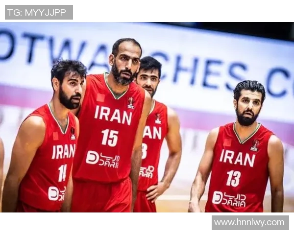 锡昂主场迎战圣加伦期待精彩对决两队争夺联赛积分全力以赴