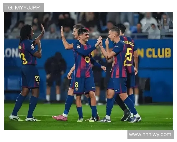 里昂与巴黎精彩对决比赛回放分析及精彩瞬间回顾