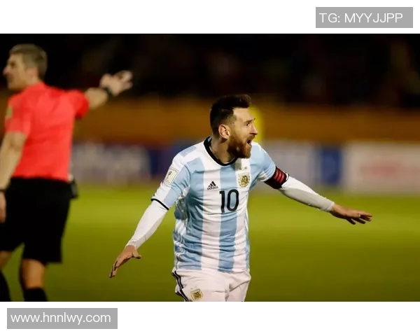 麦卡利斯特的传奇旅程与足球世界的辉煌成就分析