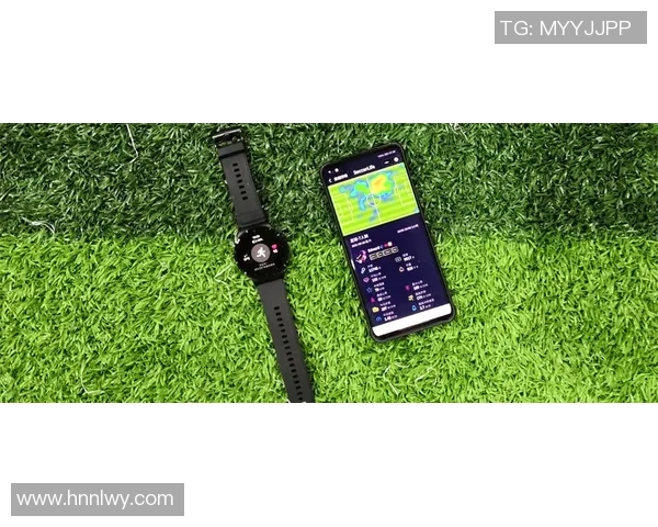 阿曼与土库曼足球赛实时动态更新精彩对决分析与赛况追踪