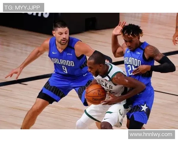 雄鹿与魔术罢赛背后的原因分析与影响探讨