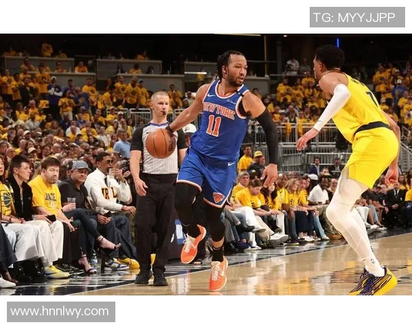 雷霆勇士西部决赛第六场激战回顾与精彩瞬间分析