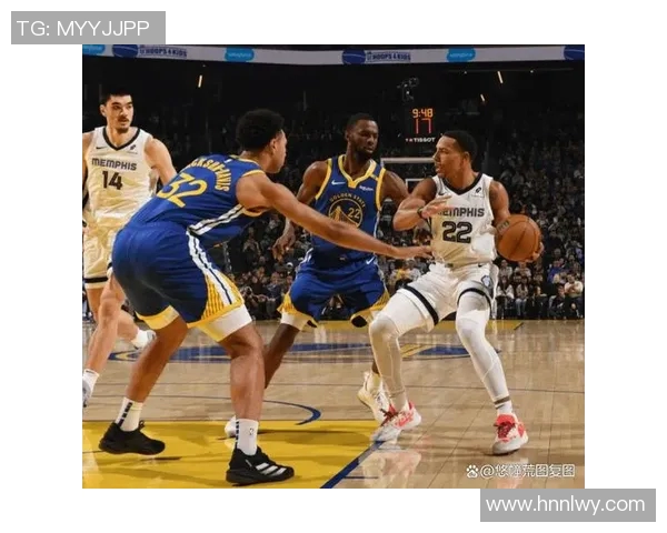 2019年勇士与灰熊激战回顾：精彩瞬间与赛季影响分析