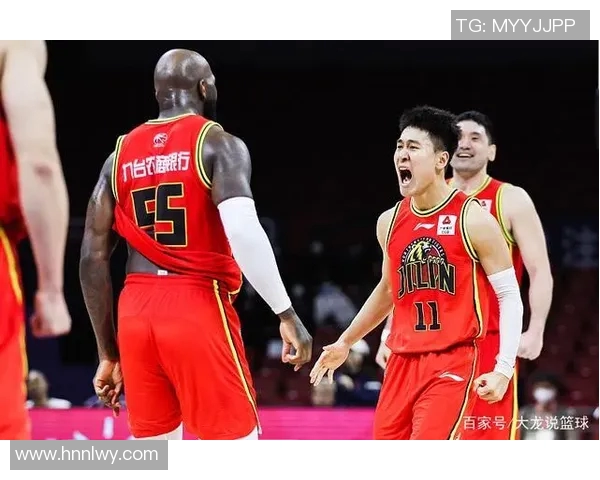 中华台北对阵巴林精彩直播全程回顾与赛后分析