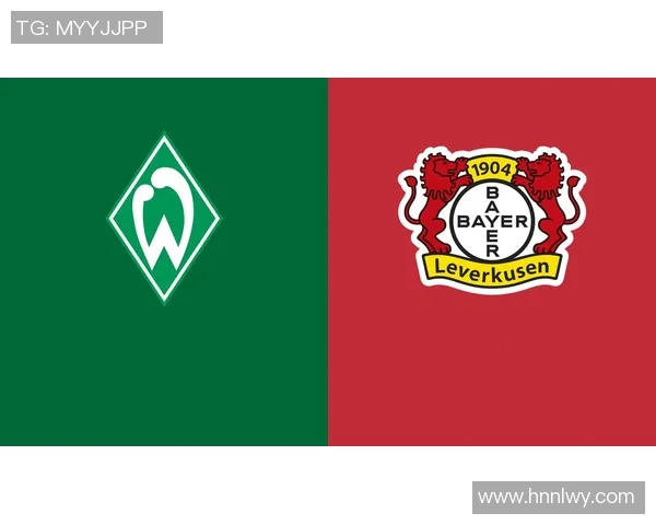 乌赖堡与门兴对决揭示德甲新赛季的激烈竞争与球队实力的较量