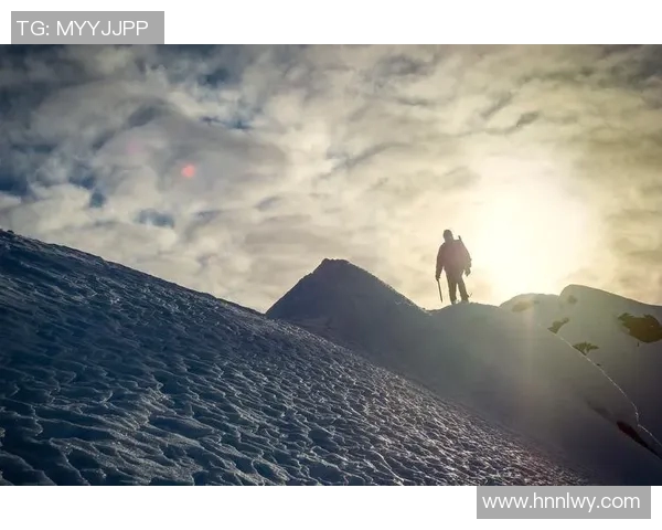 何思雨：在风雨中绽放的坚韧与梦想的追寻之旅