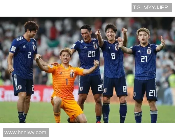 伊朗足球与日本足球的对决：历史交锋与未来展望分析