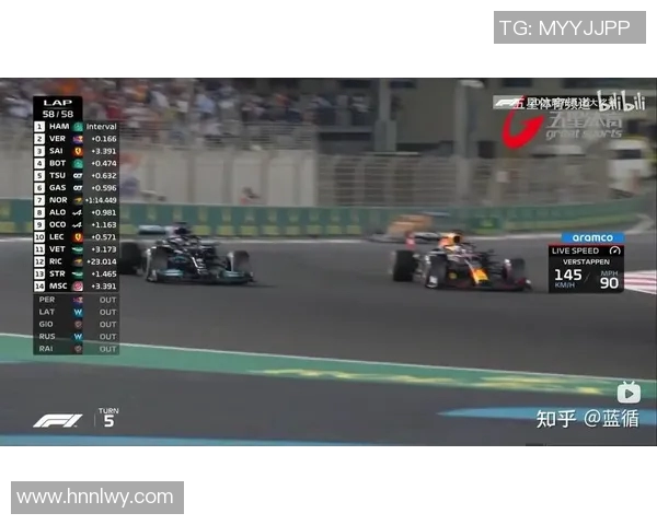 博维斯塔与艾的精彩对决分析及赛后点评