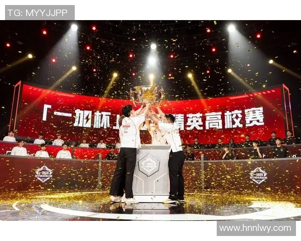 和平精英纪实：见证WE战队在电竞舞台上的辉煌与成长之路