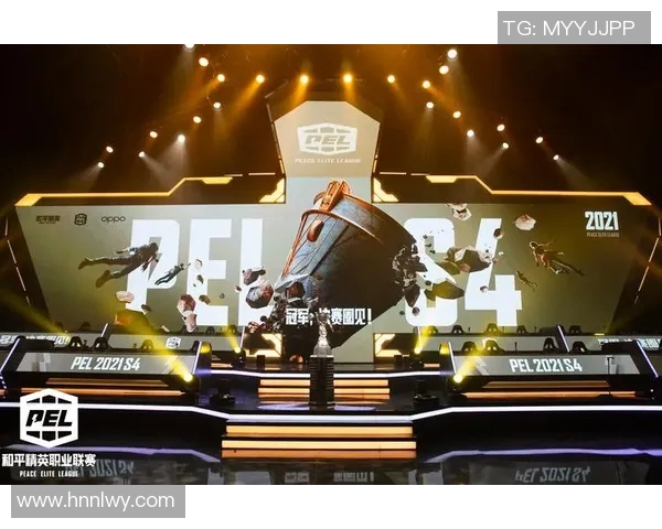 和平精英战术排名分析IG战队表现创新高引发热议MBA