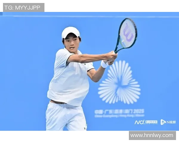 北京网球队荣登网球意识排行榜首位引领全国水平新高度