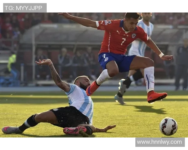 墨西哥美洲与特皮克的精彩对决分析与赛季展望