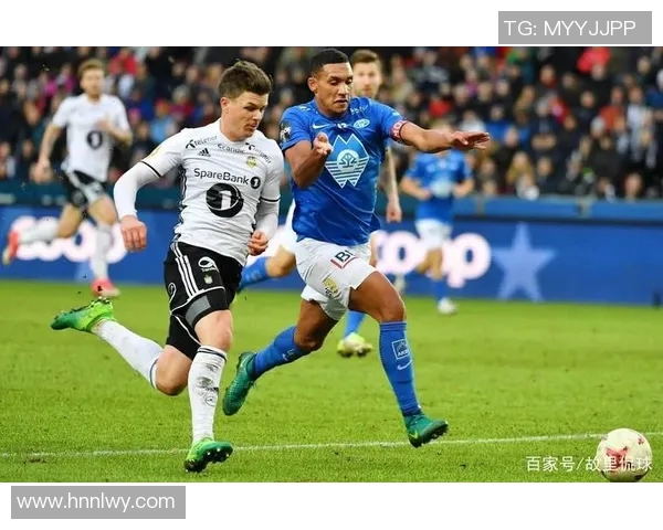 奥德与罗森博格对决分析揭示双方战术与实力差异