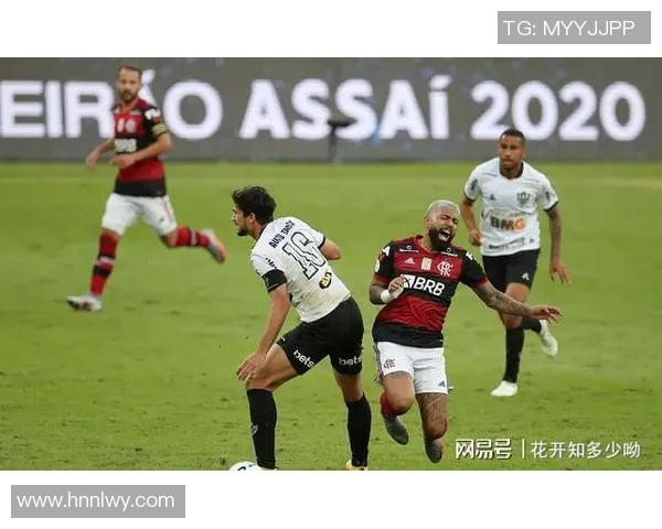 巴西国际与米竞技历史交锋战绩分析及近期表现对比