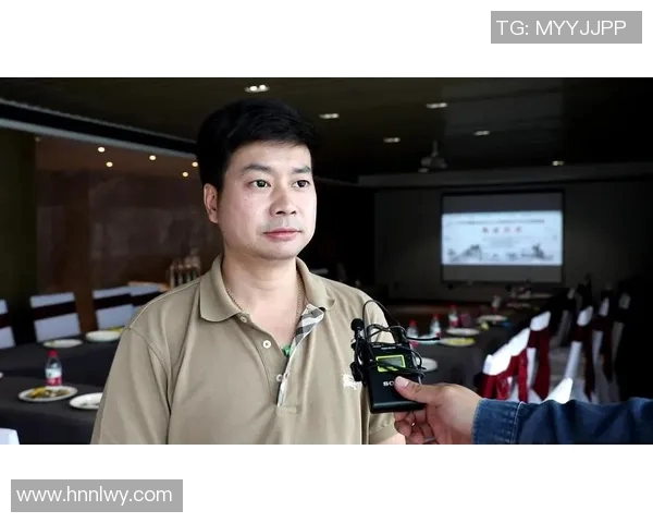 崔永熙：在时代变迁中追寻文化根脉与个人信仰的探索之旅