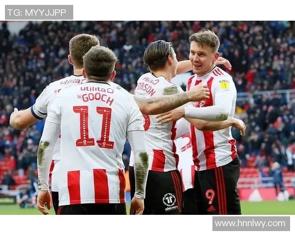 布城与女王巡游对决前瞻分析及赛事预测展望