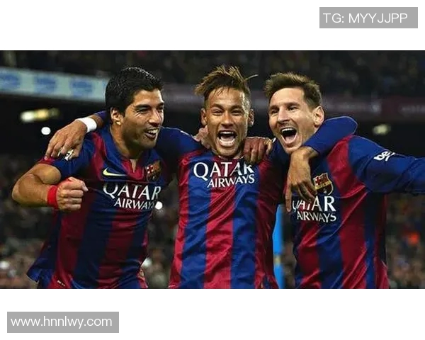 巴萨与拜仁对决的最终结果揭晓引发球迷热议