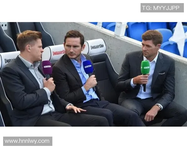 戈贝尔与阿联的巅峰对决:谁能在国际赛场上更胜一筹