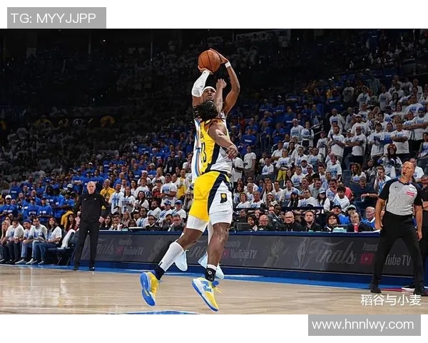 德阿隆福克斯如何在NBA赛场上崭露头角并引领国王队崛起