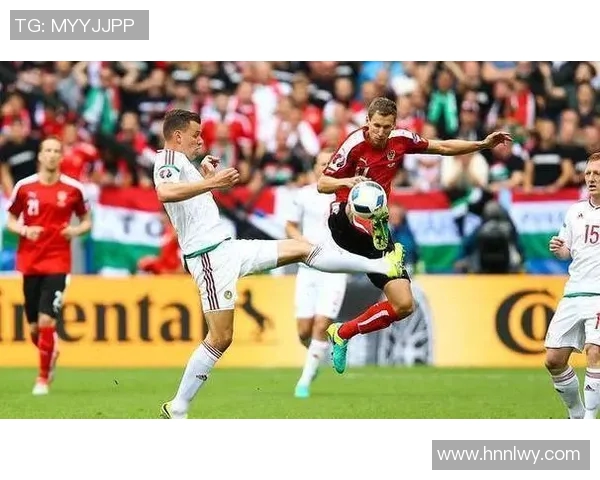 拉脱维亚与安道尔足球比赛现场直播精彩瞬间全记录