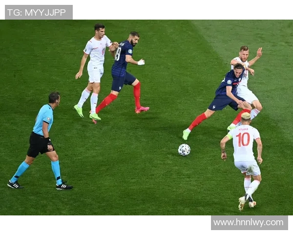 德国与瑞士足球对决直播现场全程回顾与精彩瞬间分析