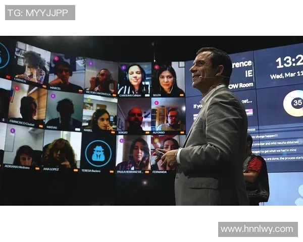 李丽独家揭秘:深入浅出分享CSGO游戏技巧与心得体会MBA