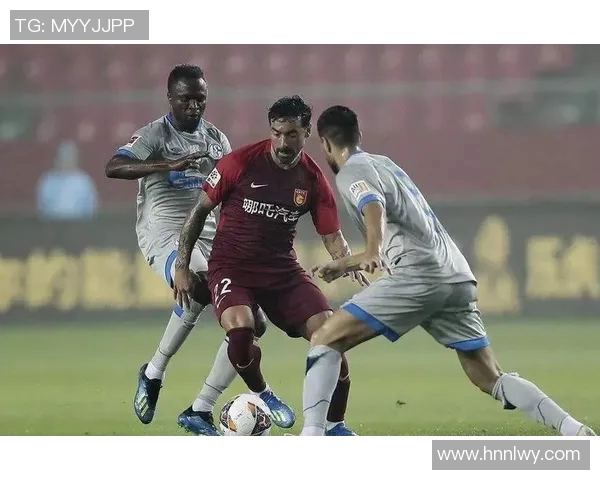 杭州乒乓球队区域防守体系解析与战术运用研究