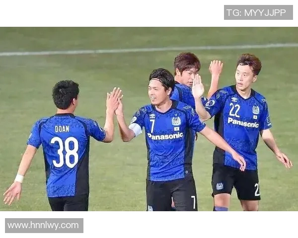 札幌岗对决广岛三的精彩赛事分析与战术探讨