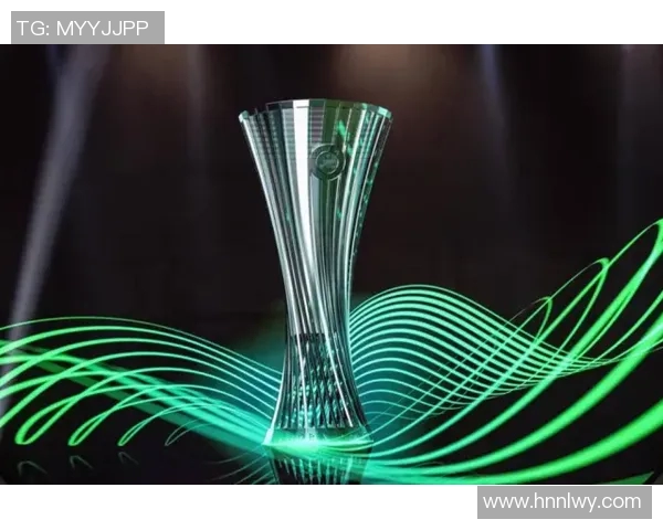 欧冠门票系统崩溃数万球迷排队12小时争抢梦幻门票