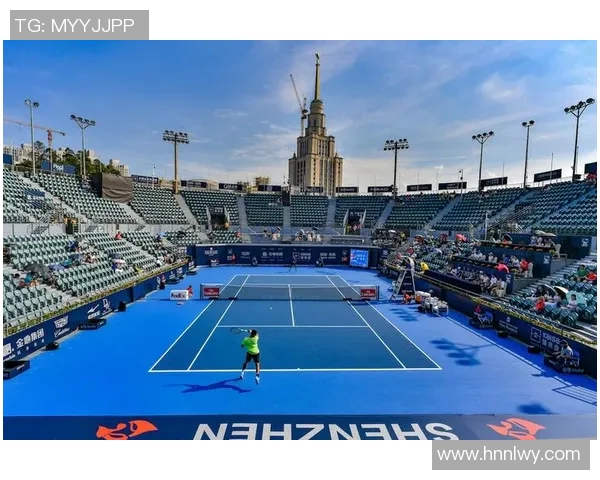 深圳网球队创历史新高网球耐力排名引发广泛关注与讨论