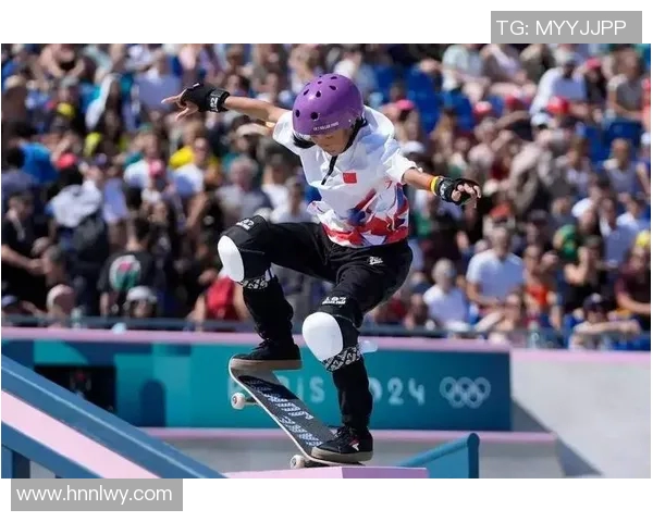 武汉滑板队的运营揭秘：探索滑板文化与团队发展的深度之旅