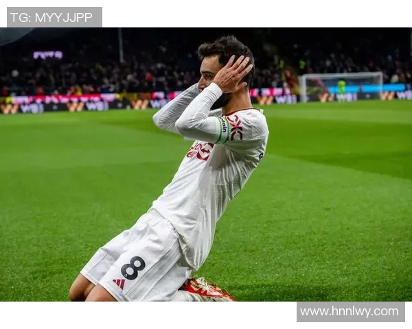 特兰米尔对曼联比赛前瞻及胜负预测分析,谁将赢得这场较量