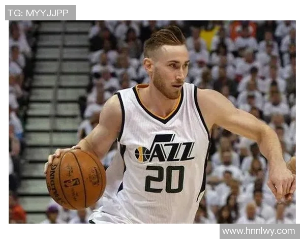 猛龙与绿军精彩对决完整回放带你重温赛场激情与精彩瞬间