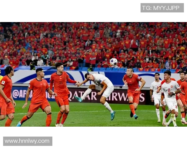 精彩回放山东对阵福建的比赛视频全程回顾与精彩瞬间分析