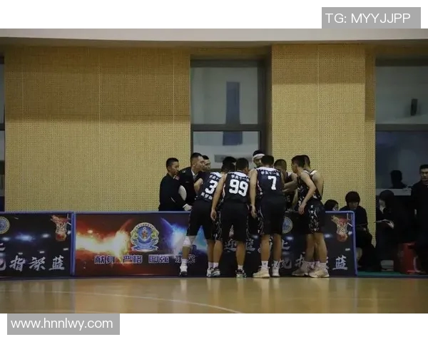 美国梦之队与中国篮球的巅峰对决展现体育精神与文化交流的精彩瞬间