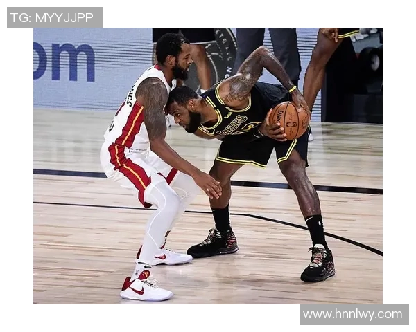 蓝部鲨鱼与惠灵顿圣徒的精彩对决引发球迷热议与期待