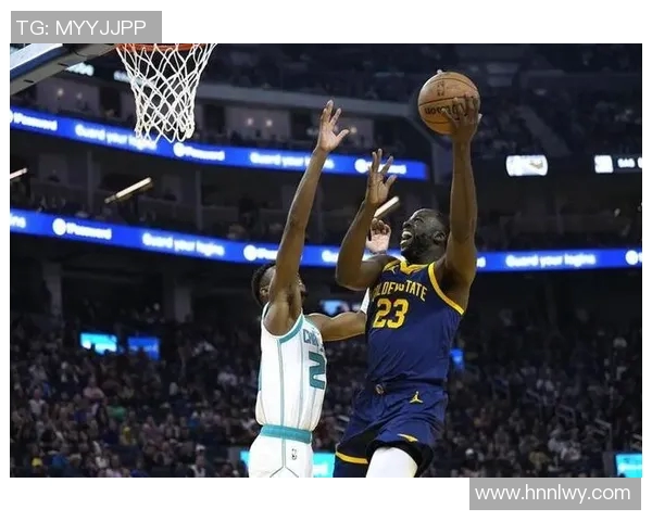 雷霆勇士对决精彩回顾分析及未来赛季展望